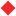 Favicon van inteqnion.com