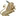Favicon van inter-antiquariaat.nl