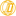 Favicon van inter-drain.com