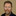 Favicon van inter-fides.nl