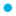 Favicon van inter-focus.nl