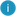 Favicon van inter-fysio.nl