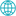 Favicon van inter-logic.eu