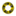 Favicon van inter-mill.com