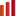 Favicon van inter-mkb.nl