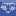 Favicon van inter-pro-management.nl