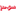 Favicon van inter-sprint.nl