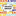 Favicon van inter-stat.nl