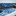 Favicon van inter-tainment.nl