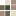 Favicon van intera.nl
