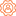 Favicon van interacs.nl
