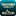 Favicon van interactiekracht.nl