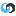 Favicon van interactieopleidingen.nl