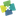 Favicon van interactiepraktijkutrecht.nl