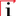 Favicon voor interactiever.nl