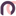 Favicon van interaction.nl