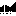 Favicon van interactionmatters.nl