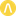 Favicon van interactit.nl