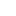 Favicon van interactivated.me
