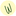 Favicon van interactiveacts.com