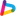 Favicon van interactivelayers.com
