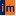 Favicon van interactivemedia.nl