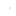 Favicon voor interactivevisuals.nl