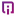 Favicon van interactus.nl