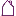 Favicon van interadviesgroep.nl