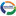 Favicon van interans.nl