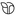 Favicon van interarc.nl
