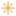 Favicon van interartbv.nl