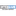 Favicon van interbake.nl
