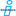Favicon van interbaro.nl