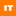 Favicon van interbeek.nl