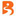 Favicon van interbeeksupport.nl