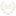 Favicon van interbeer.nl