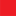 Favicon van interbellum.com