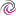 Favicon van interblend.nl
