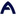 Favicon van interboat.com
