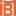 Favicon van interboatmarinas.nl