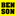 Favicon van interbosch.nl