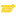 Favicon van interbulkpackaging.com