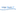 Favicon voor interbuzzit.com