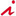 Favicon van intercable-nl.com