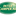 Favicon van intercamper.nl