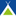 Favicon van intercamping.nl