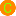 Favicon van intercatering.nl