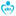 Favicon van intercede.nl