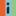 Favicon van interchalet.nl